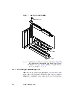 Предварительный просмотр 22 страницы LSI LSIU40HVD Value Line User Manual