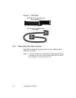 Предварительный просмотр 24 страницы LSI LSIU40HVD Value Line User Manual