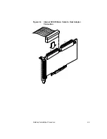 Предварительный просмотр 25 страницы LSI LSIU40HVD Value Line User Manual