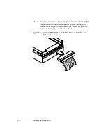 Предварительный просмотр 26 страницы LSI LSIU40HVD Value Line User Manual