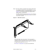 Предварительный просмотр 29 страницы LSI LSIU40HVD Value Line User Manual