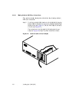 Предварительный просмотр 30 страницы LSI LSIU40HVD Value Line User Manual