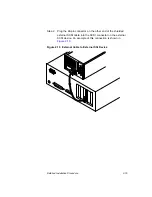 Предварительный просмотр 31 страницы LSI LSIU40HVD Value Line User Manual