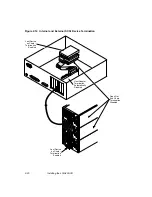 Предварительный просмотр 36 страницы LSI LSIU40HVD Value Line User Manual