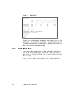 Предварительный просмотр 44 страницы LSI LSIU40HVD Value Line User Manual