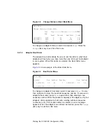 Предварительный просмотр 45 страницы LSI LSIU40HVD Value Line User Manual