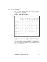 Предварительный просмотр 51 страницы LSI LSIU40HVD Value Line User Manual