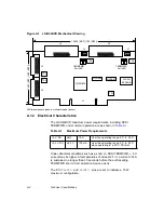 Предварительный просмотр 56 страницы LSI LSIU40HVD Value Line User Manual