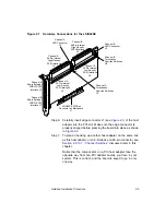 Предварительный просмотр 21 страницы LSI LSIU40SE Value Line User Manual