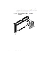 Предварительный просмотр 26 страницы LSI LSIU40SE Value Line User Manual