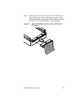 Предварительный просмотр 27 страницы LSI LSIU40SE Value Line User Manual