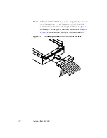 Предварительный просмотр 28 страницы LSI LSIU40SE Value Line User Manual