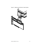 Предварительный просмотр 29 страницы LSI LSIU40SE Value Line User Manual