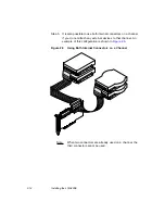 Предварительный просмотр 30 страницы LSI LSIU40SE Value Line User Manual