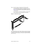 Предварительный просмотр 31 страницы LSI LSIU40SE Value Line User Manual