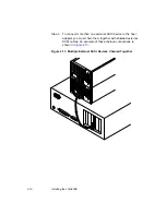 Предварительный просмотр 34 страницы LSI LSIU40SE Value Line User Manual