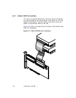 Предварительный просмотр 36 страницы LSI LSIU40SE Value Line User Manual