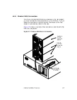 Предварительный просмотр 37 страницы LSI LSIU40SE Value Line User Manual