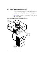 Предварительный просмотр 38 страницы LSI LSIU40SE Value Line User Manual