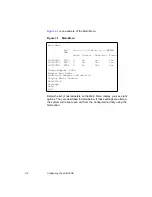 Предварительный просмотр 48 страницы LSI LSIU40SE Value Line User Manual