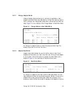 Предварительный просмотр 49 страницы LSI LSIU40SE Value Line User Manual