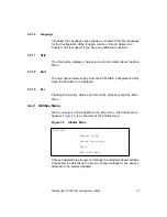 Предварительный просмотр 51 страницы LSI LSIU40SE Value Line User Manual