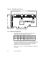 Предварительный просмотр 60 страницы LSI LSIU40SE Value Line User Manual