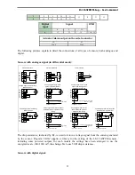 Preview for 11 page of LSI M-Log User Manual