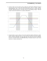 Preview for 42 page of LSI M-Log User Manual