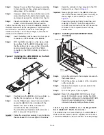 Preview for 2 page of LSI MegaRAID iBBU05 Quick Installation Manual