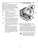 Preview for 3 page of LSI MegaRAID iBBU05 Quick Installation Manual