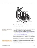 Preview for 7 page of LSI MegaRAID LSIiBBU08 Quick Installation Manual