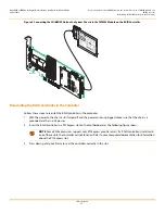 Preview for 12 page of LSI MegaRAID LSIiBBU09 Quick Installation Manual