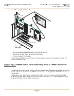 Preview for 13 page of LSI MegaRAID LSIiBBU09 Quick Installation Manual