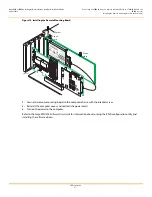 Preview for 17 page of LSI MegaRAID LSIiBBU09 Quick Installation Manual