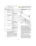 Предварительный просмотр 2 страницы LSI MegaRAID SAS 8300XLP Quick Installation Manual