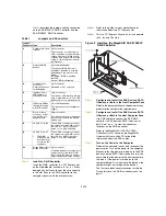 Preview for 2 page of LSI MegaRAID SAS 8704ELP Quick Installation Manual