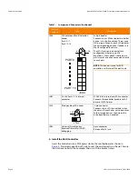 Предварительный просмотр 8 страницы LSI MegaRAID SAS 9260-16i RAID Controller Quick Installation Manual