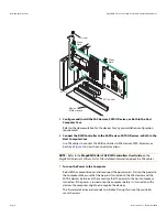 Preview for 8 page of LSI MegaRAID SAS 9265-8i Quick Installation Manual