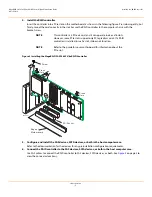 Preview for 6 page of LSI MegaRAID SAS 9285CV-8e Quick Installation Manual