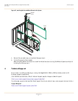 Preview for 14 page of LSI MegaRAID SAS 9285CV-8e Quick Installation Manual