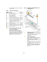 Preview for 2 page of LSI MegaRAID SATA 150-6 Installation Manual