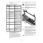 Предварительный просмотр 2 страницы LSI MegaRAID SCSI 320-0X ZCR Quick Installation Manual