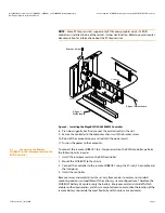 Preview for 9 page of LSI MegaRAID Quick Installation Manual