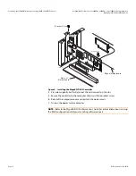 Preview for 12 page of LSI MegaRAID Quick Installation Manual