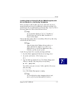 Preview for 87 page of LSI Mylex PCI Disk Array Controllers Driver Installation Manual