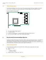 Предварительный просмотр 7 страницы LSI SAS 9201-16i User Manual