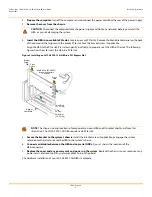 Предварительный просмотр 9 страницы LSI SAS 9201-16i User Manual