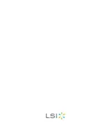 Предварительный просмотр 9 страницы LSI SAS 9207-8e User Manual