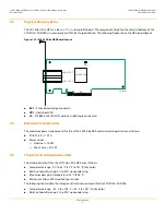 Preview for 6 page of LSI SAS 9300-8e PCI Express User Manual